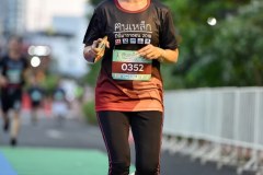 STR-050458_801x1200