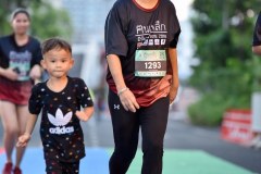 STR-050487_801x1200