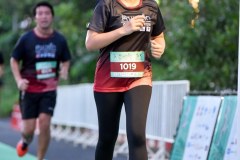 STR-050507_801x1200