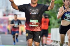 STR-050541_801x1200