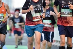 STR-050617_801x1200
