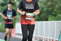 STR-050643_801x1200