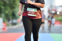 STR-050658_801x1200