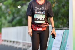 STR-050666_801x1200