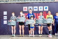 320937523_1344938786323297_8142871373972023904_n