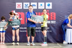 320939106_554811243168899_1056067107744367996_n