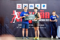 321117311_1121359215217645_4572909650014190508_n