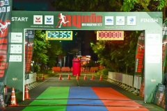 321275330_1829298010778936_3348725837215649572_n