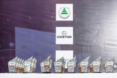 321279836_3224349707875431_2952681381483537244_n