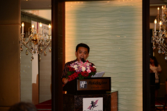 DSC_7498