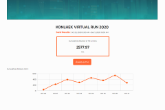 News-Update-2020-1