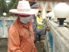 DSC_6139