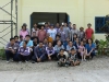 DSCN1157