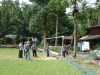 DSC00832