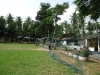 DSC00837