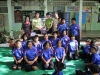 IMG_ r 3935