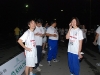 DSC_3418.JPG