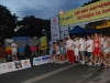 DSC_3452.JPG