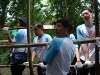 DSC_2666.JPG