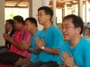arsa10- (10)