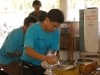 arsa10- (14)