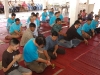 arsa10- (17)