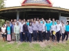arsa10- (18)