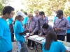 arsa10- (20)