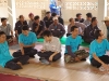 arsa10- (3)
