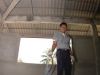 arsa10- (38)
