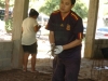 arsa10- (104)
