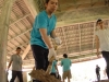 arsa10- (106)