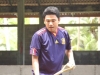 arsa10- (112)