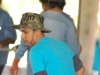 arsa10- (144)