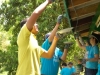 arsa10- (154)