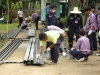 arsa13 (10)