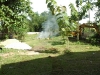 arsa13 (2)