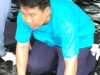 arsa13 (33)