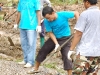 arsa13 (34)