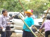 arsa13 (35)