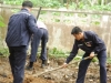 arsa13 (4)