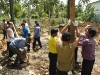 arsa13 (7)