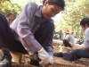 arsa15 (5)