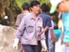 arsa15 (50)