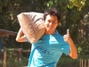 arsa15 (70)