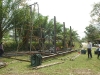 arsa17 (1)