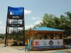 arsa17 (14)
