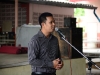 arsa18 (23)