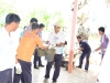 arsa18 (32)