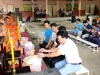 arsa18 (37)